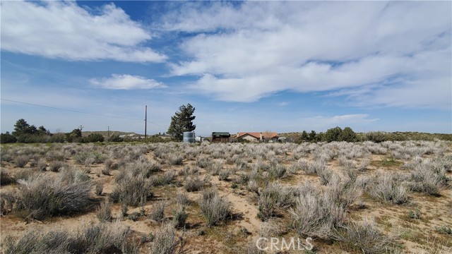 Detail Gallery Image 15 of 31 For 0 123rd St East Near Ave X8, –,  CA 93553 - – Beds | – Baths