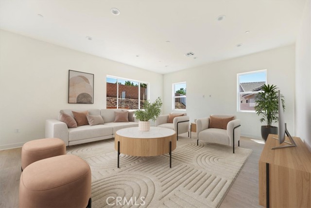 1442 Moore Street, Redlands CA: https://media.crmls.org/medias/d4f5badd-1df7-4469-879b-60451d56b531.jpg