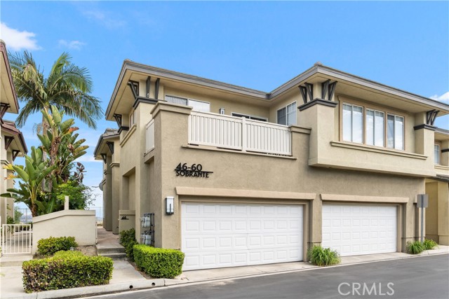 MLS# OC23144453