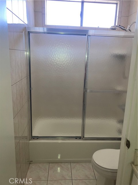 Detail Gallery Image 11 of 12 For 8505 Columbus Ave #315,  North Hills,  CA 91343 - 1 Beds | 1 Baths