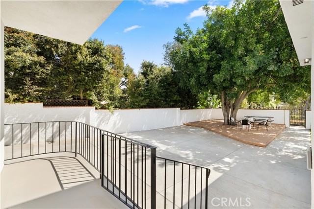 Detail Gallery Image 40 of 59 For 786 Carhart Ave, Fullerton,  CA 92833 - 5 Beds | 4 Baths