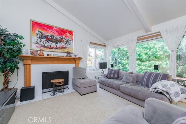 Detail Gallery Image 19 of 38 For 33 Sandpiper, Irvine,  CA 92604 - 4 Beds | 2 Baths