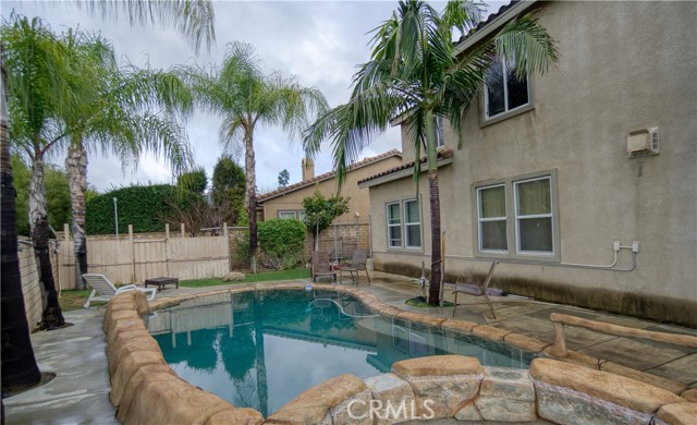 16334 Yarmouth Circle, Riverside, California 92503, 4 Bedrooms Bedrooms, ,3 BathroomsBathrooms,Single Family Residence,For Sale,Yarmouth,EV24046466