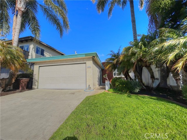 Image 2 for 139 W Mariposa, San Clemente, CA 92672