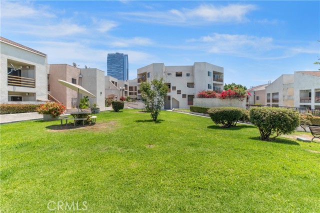 Detail Gallery Image 21 of 22 For 1425 W 12th St #262,  Los Angeles,  CA 90015 - 2 Beds | 1 Baths