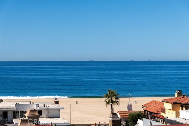 2215 Manhattan Avenue, Hermosa Beach, California 90254, 4 Bedroom Bedrooms, 0 ,4 BathroomBathrooms,Residential,For Sale,Manhattan,0,SB26208984 2215 Manhattan Avenue, Hermosa Beach, California 90254, 4 Bedroom Bedrooms, 0 ,4 BathroomBathrooms,Residential,For Sale,Manhattan,0,SB26208984