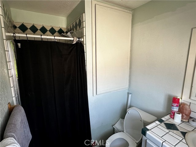 Detail Gallery Image 16 of 21 For 351 Armory Rd, Barstow,  CA 92311 - 4 Beds | 3 Baths