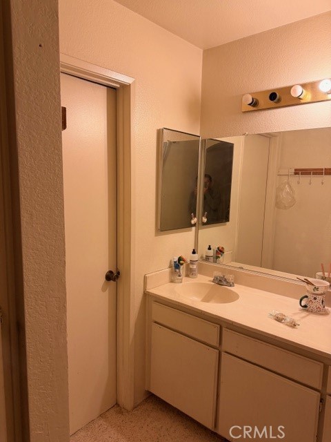 Detail Gallery Image 20 of 22 For 1470 Coral Tree, San Bernardino,  CA 92408 - 3 Beds | 2/1 Baths