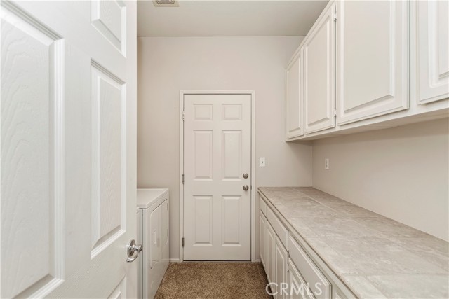 Detail Gallery Image 21 of 49 For 28250 Grandview Dr, Moreno Valley,  CA 92555 - 3 Beds | 2 Baths