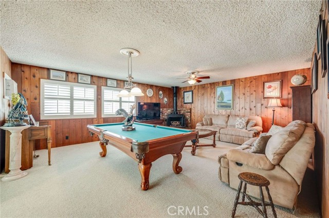 Detail Gallery Image 32 of 49 For 11254 Jamaica, Cypress,  CA 90630 - 4 Beds | 2 Baths