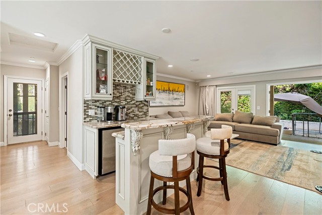 Detail Gallery Image 20 of 62 For 1660 Chelsea Rd, San Marino,  CA 91108 - 5 Beds | 5/1 Baths