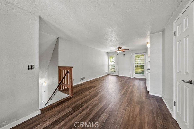7847 Evergreen Drive, Kelseyville CA: https://media.crmls.org/medias/d4f6be26-a8ab-4974-9edd-e922cd68eda7.jpg