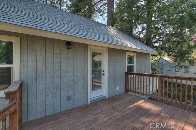 Detail Gallery Image 23 of 34 For 23984 Straight Way, Crestline,  CA 92325 - 2 Beds | 1 Baths