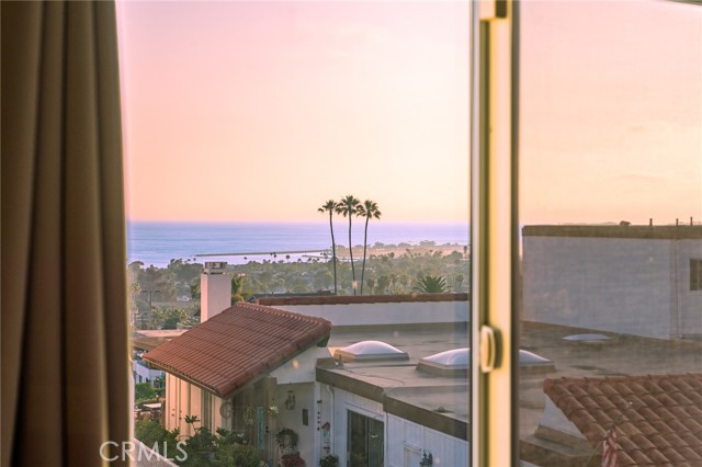 3736 Calle Casino, San Clemente CA: https://media.crmls.org/medias/d4f6d0ac-6979-4540-84e1-a33763bffca1.jpg
