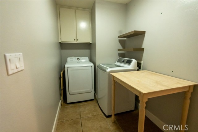 Detail Gallery Image 23 of 64 For 26499 Bladen Ave, Murrieta,  CA 92562 - 6 Beds | 3 Baths