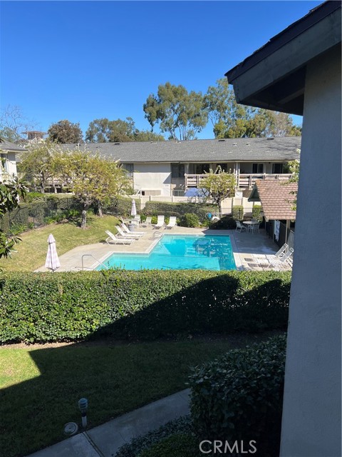 Detail Gallery Image 12 of 17 For 23732 Hillhurst #30,  Laguna Niguel,  CA 92677 - 1 Beds | 1 Baths