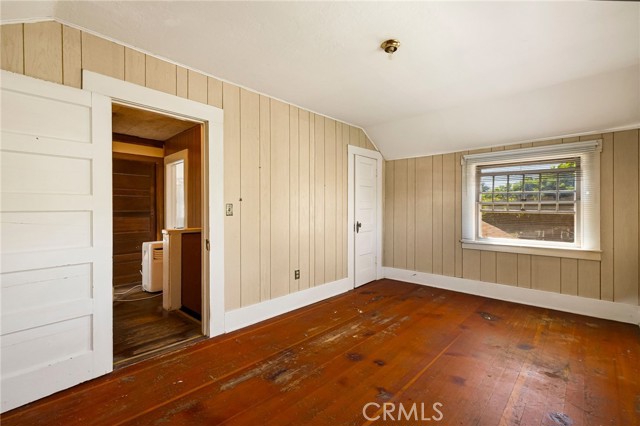 Detail Gallery Image 27 of 63 For 440 S Plumas St, Willows,  CA 95988 - 3 Beds | 1 Baths