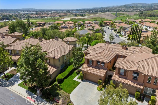 Detail Gallery Image 4 of 56 For 17191 Coriander Ct, Yorba Linda,  CA 92886 - 3 Beds | 2/1 Baths