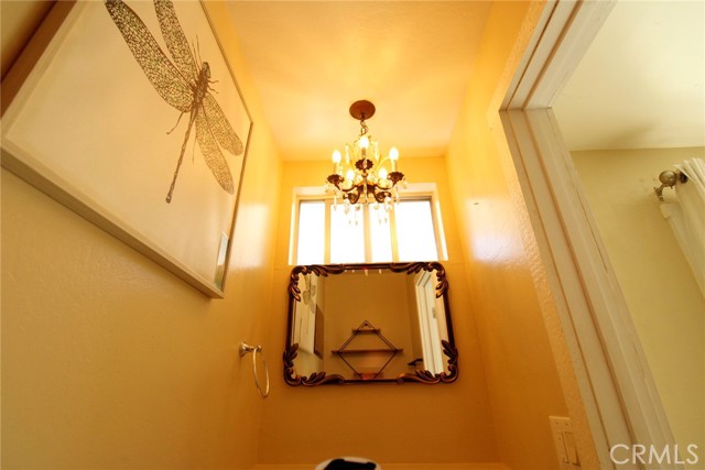 Detail Gallery Image 14 of 31 For 9550 Tenaya Way, Kelseyville,  CA 95451 - 2 Beds | 1/1 Baths