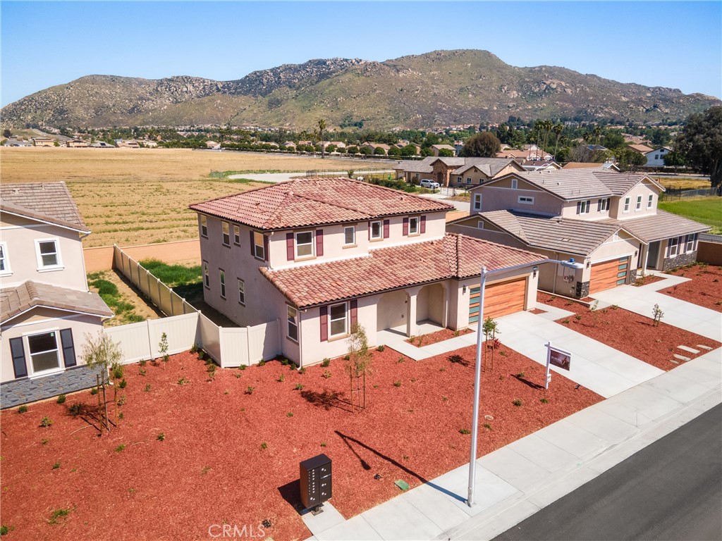 MLS #IV25219016 image #42