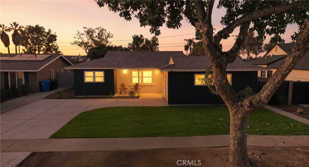 MLS #PW25256896 image #1