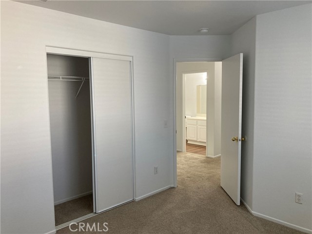 Detail Gallery Image 23 of 25 For 1600 Elmbridge Ln, Hemet,  CA 92545 - 3 Beds | 2/1 Baths