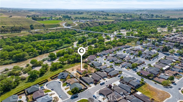 Detail Gallery Image 46 of 47 For 1650 Verde, San Miguel,  CA 93451 - 3 Beds | 2 Baths