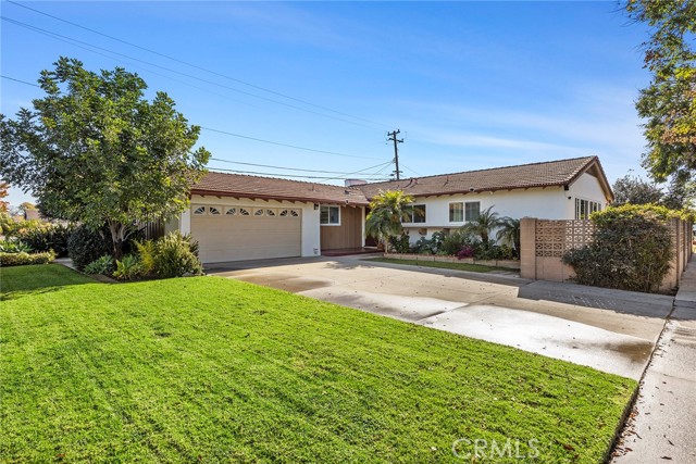 Image 2 for 2130 W Crone Ave, Anaheim, CA 92804