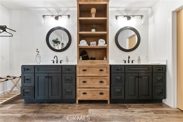 Detail Gallery Image 18 of 54 For 53988 Pinon, Yucca Valley,  CA 92284 - 3 Beds | 2 Baths