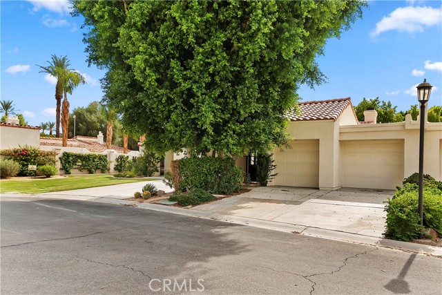 49984 El Circulo, La Quinta, CA, 92253 49984 El Circulo, La Quinta, CA, 92253