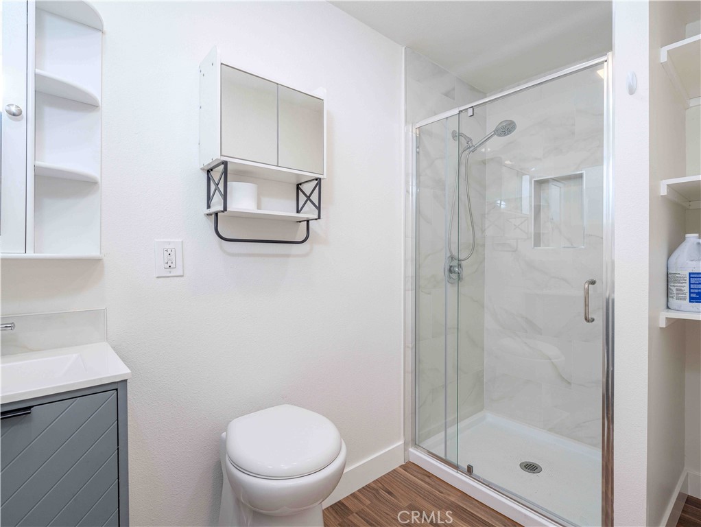 MLS #OC25280398 image #17