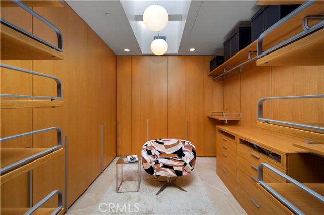 9 Sailcrest, Newport Coast CA: https://media.crmls.org/medias/d4f738b9-4698-4725-84d4-68679748031c.jpg