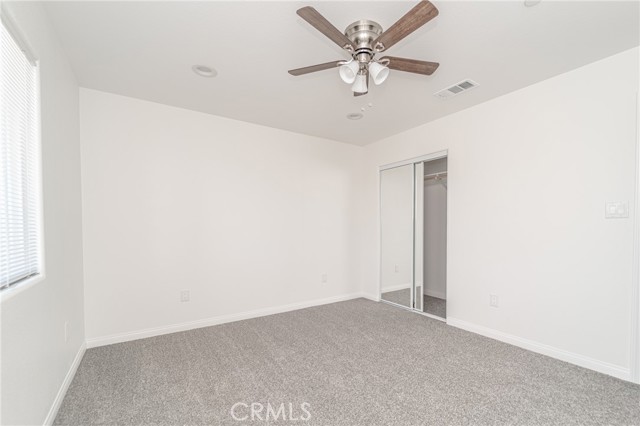 8637 Jacaranda, California City, CA, 93505 8637 Jacaranda, California City, CA, 93505