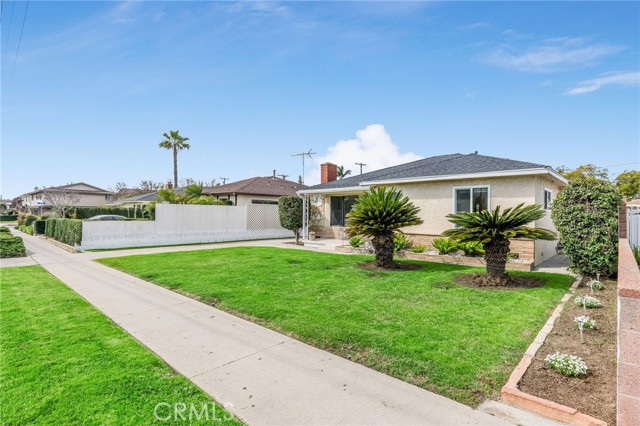 Image 3 for 12103 Downey Ave, Downey, CA 90242