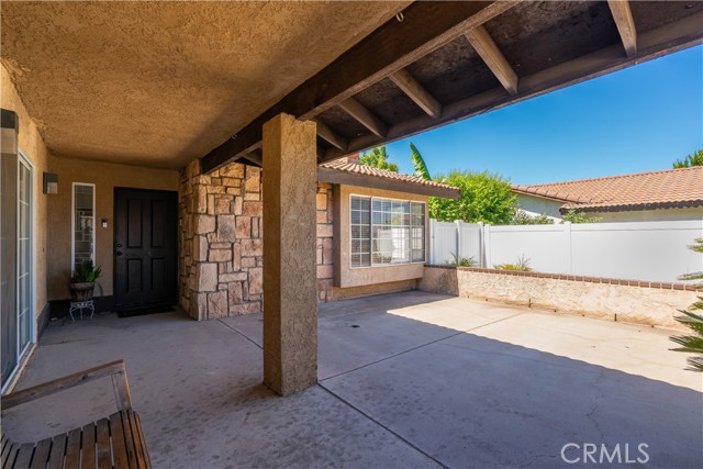 24931 Heil Drive, Moreno Valley CA: https://media.crmls.org/medias/d4f775a9-2bae-4dca-b33e-3b0bd960d641.jpg