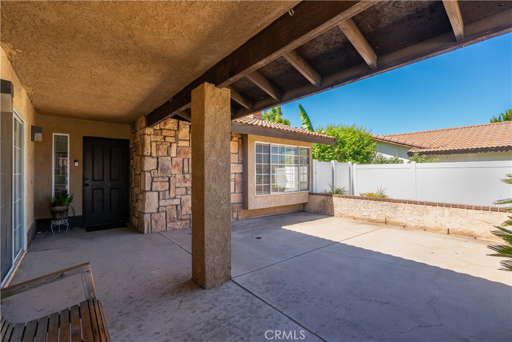 MLS #PW25117317 img 6