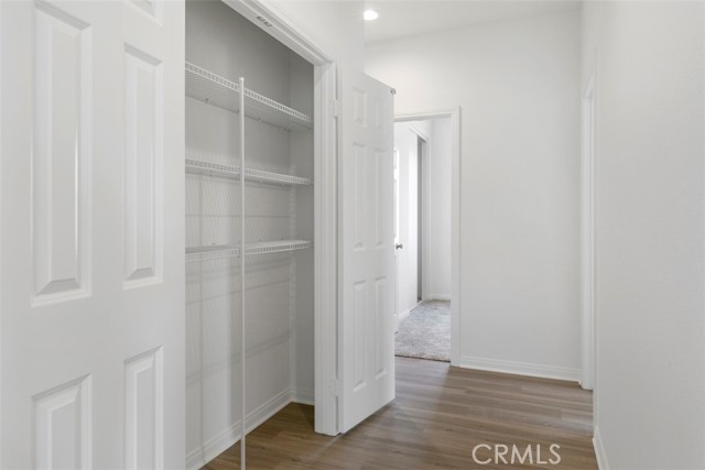 Image 17 of 20 For 553 Chalakat Court