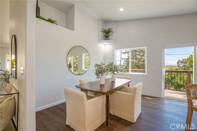 Detail Gallery Image 26 of 47 For 5277 W Bel Air, Kelseyville,  CA 95451 - 3 Beds | 2 Baths