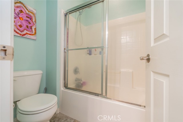 Detail Gallery Image 33 of 62 For 32764 Lambeth, Winchester,  CA 92596 - 4 Beds | 3/1 Baths