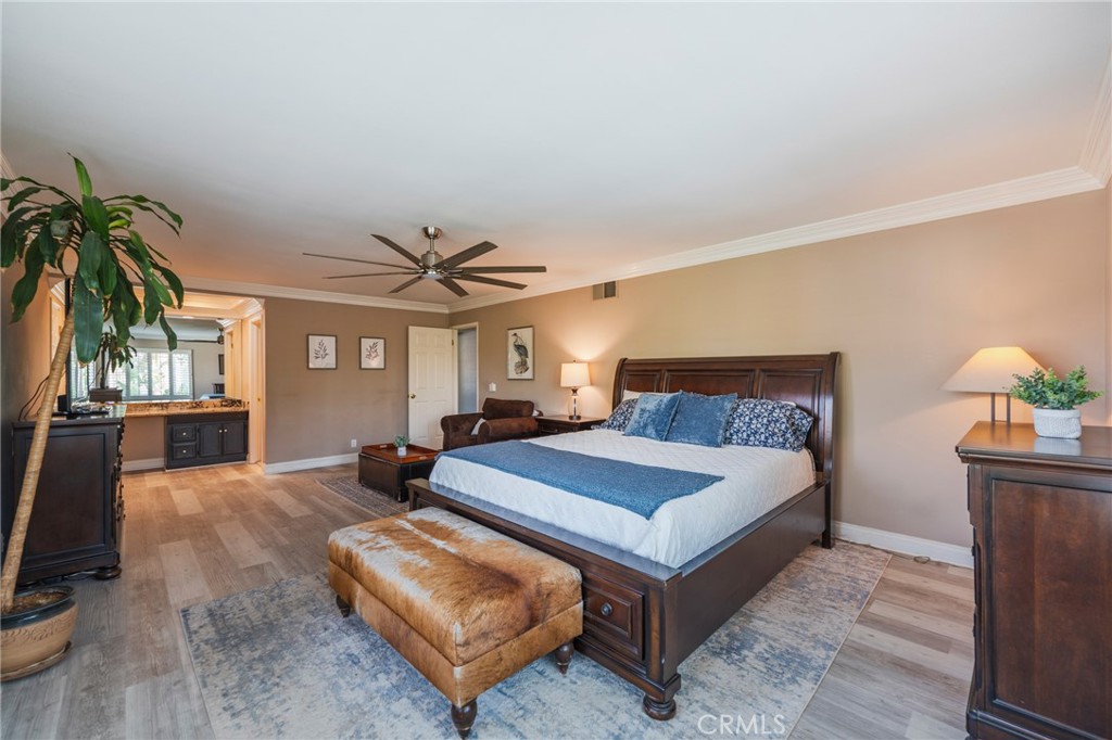 MLS #OC26110443 image #7