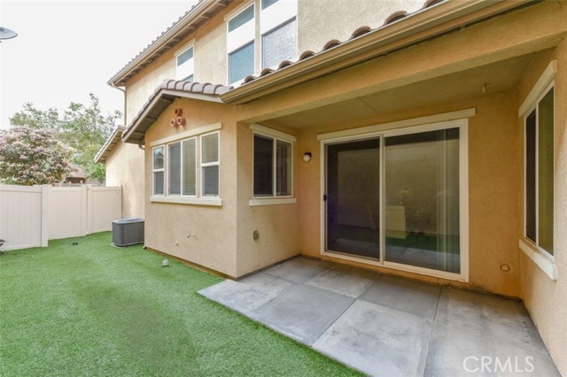 Image 3 for 7259 Enclave Dr, Eastvale, CA 92880