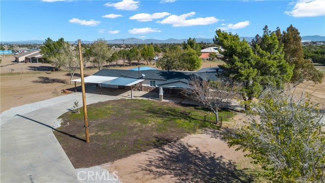 Detail Gallery Image 51 of 51 For 9888 Trinity, Oak Hills,  CA 92344 - 6 Beds | 2 Baths