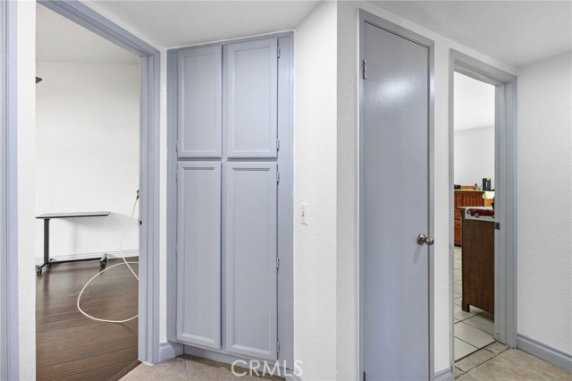 Detail Gallery Image 14 of 29 For 11376 Winery, Fontana,  CA 92337 - 3 Beds | 2 Baths