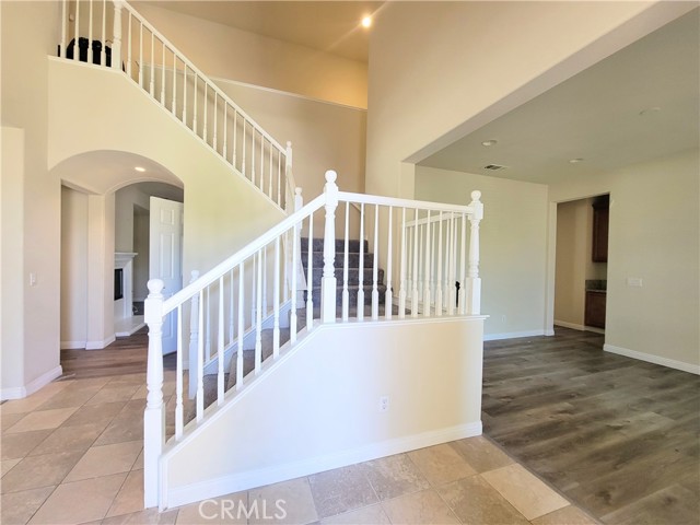 Detail Gallery Image 5 of 21 For 13962 Dearborn St, Corona,  CA 92880 - 5 Beds | 4 Baths