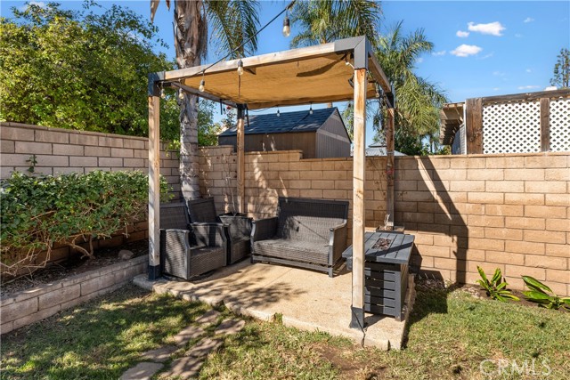 Detail Gallery Image 25 of 30 For 3544 Ganador Ct, Riverside,  CA 92503 - 3 Beds | 3 Baths