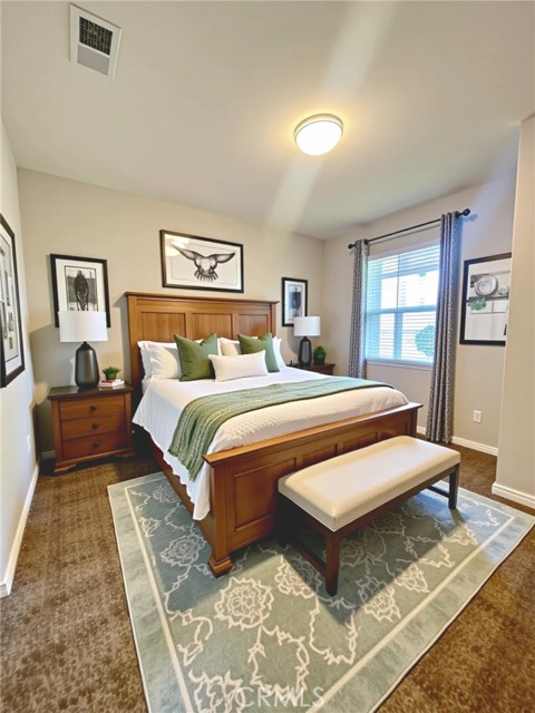 Detail Gallery Image 43 of 57 For 39326 Shree Rd, Temecula,  CA 92591 - 4 Beds | 3 Baths