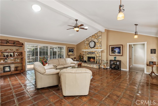 27042 Cool Water Ranch Road, Valley Center, CA, 92082, Valley Center, CA, 92082 27042 Cool Water Ranch Road, Valley Center, CA, 92082, Valley Center, CA, 92082
