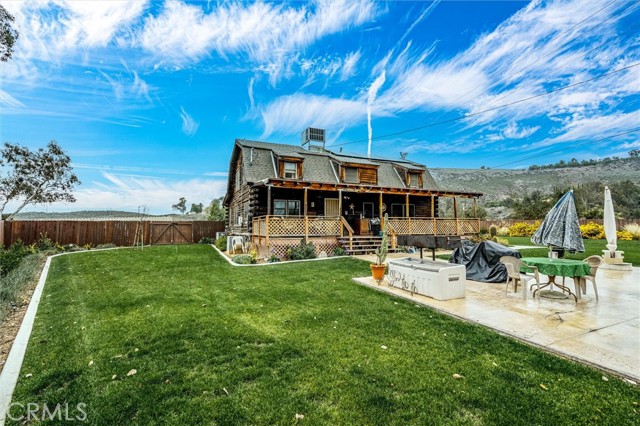 Detail Gallery Image 28 of 56 For 37740 Mary, Murrieta,  CA 92563 - 3 Beds | 2 Baths