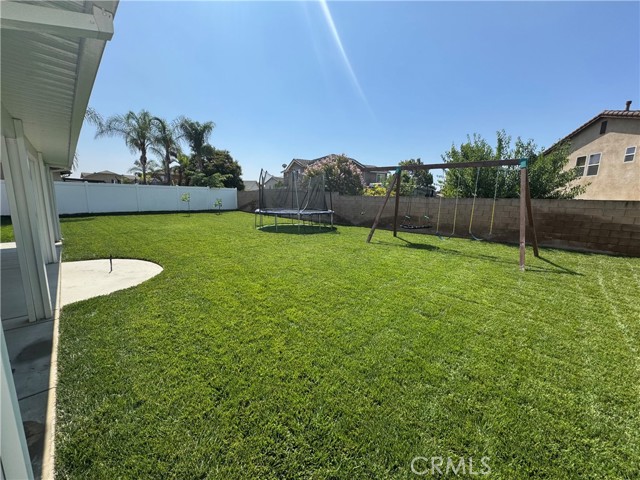 Detail Gallery Image 24 of 25 For 14399 Fairchild Dr, Corona,  CA 92880 - 3 Beds | 2 Baths