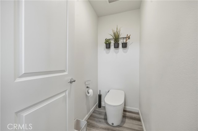 Detail Gallery Image 32 of 52 For 2605 E Tatum, Ontario,  CA 91762 - 5 Beds | 4/1 Baths